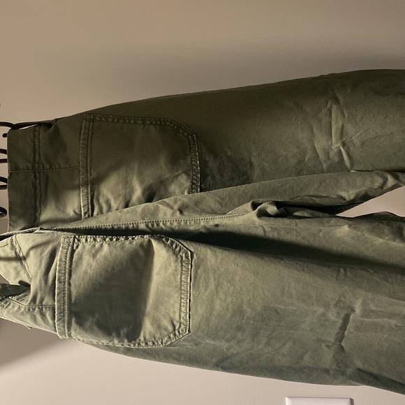 Pants - Picture 3 of 3